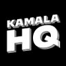 Kamala HQ profil fotoğrafı