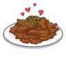 beef bulgogi's profile picture