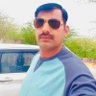 B R CHHABA's profile picture