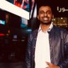 Profilbild von Abdalla Eltayeb