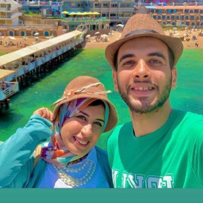 آسمآ 🎀's profile picture