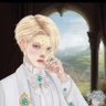 เนตรตารา's profile picture