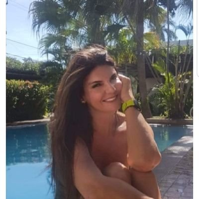 mariaicampoc's profile picture