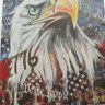Фото профиля PatriotsvsTraitors