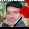 bhuri singh's profile picture