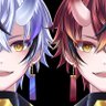 🍁明空❕-個人勢 鬼人VTuber- profil fotoğrafı