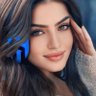 الثلاثيه صعبه قويه 💙 的头像