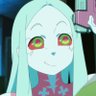 Profilbild von angela