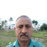 Dasharath Ahire profil fotoğrafı