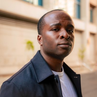 Rotimi Adeoye's profile picture
