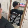 br 的头像