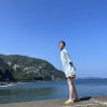 ごっちぇ🍋 的头像