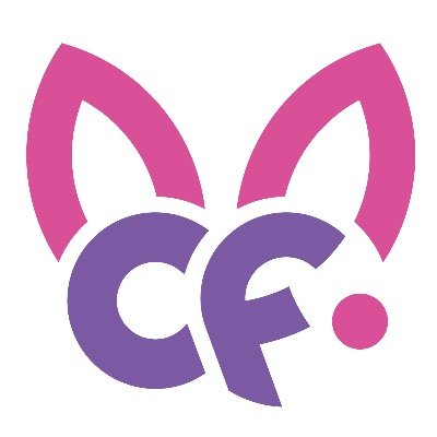 AACF_2024's profile picture