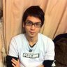 周承諺's profile picture