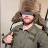 Sneezed Toast's profile picture