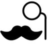 Mr. Wellington's profile picture