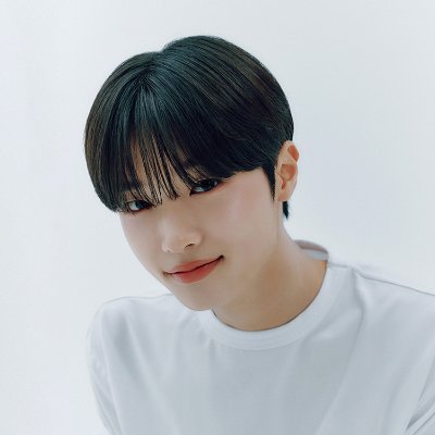 손동표(SON DONG PYO) OFFICIAL's profile picture
