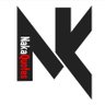 Naka Quotes 21 profil fotoğrafı