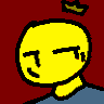 Noob King profil fotoğrafı