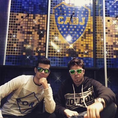 sofi 🇸🇪's profile picture