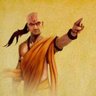🚩🚩A Memer (Modi ka Parivar)🚩🚩's profile picture