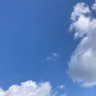 MASAKI profil fotoğrafı