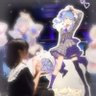 Profilbild von くるみ ☄️🪶受験のためログアウト中
