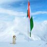 Фото профиля ASHUTOSH KUSHAWAHA 🇮🇳