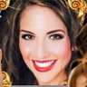 LexiAnne's profile picture