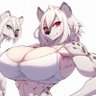 La Hiena Blanca Oficial 的头像