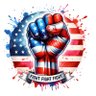 Jimbo Trump (he/she/bullshit)'s profile picture
