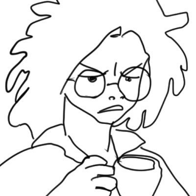 IronicArchieve's profile picture