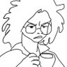 IronicnotOldAccount's profile picture