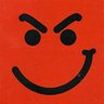 Profilbild von Naocky1974