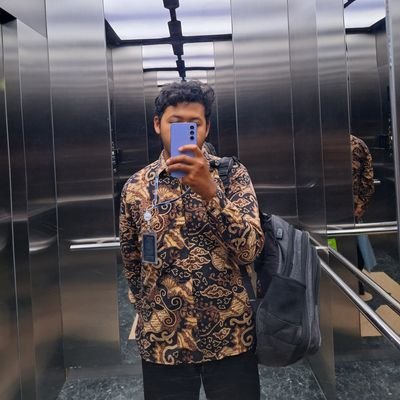Asuma's profile picture