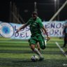 Juan “Jota Jota” Bruzzese profil fotoğrafı