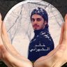 Profilbild von خالد الشهراني
