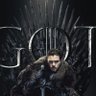 JonSnow profil fotoğrafı