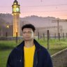 ot's profile picture
