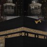 ذكرى تنفع المؤمنين's profile picture