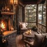 Lady Dutton profil fotoğrafı