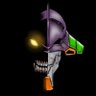 Jack profil fotoğrafı