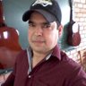 Alexandre Fiuza profil fotoğrafı