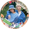 jujuてぃー🧢🐨🐶🏴☠️'s profile picture