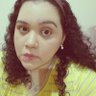 Profilbild von Jéssica González