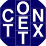 context's profile picture
