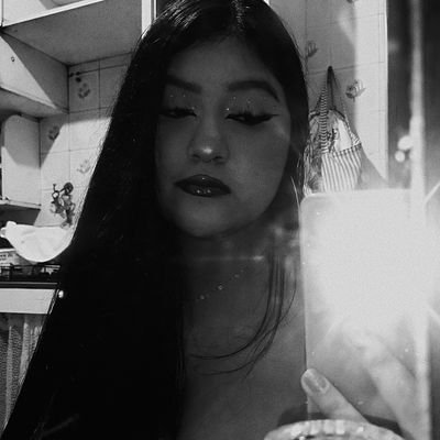 manu ₁₉₁₂''s profile picture
