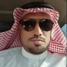 صالح ال بدرالنهدي 的头像
