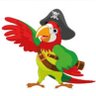 Birdfinder's profile picture