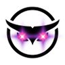 owlstake.com 🦉's profile picture